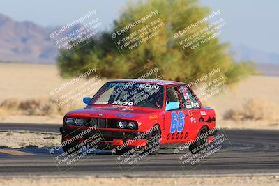 media/Nov-23-2024-Nasa (Sat) [[59fad93144]]/Race Group B/Race Set 3/